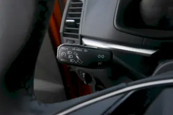 Škoda Karoq Selection