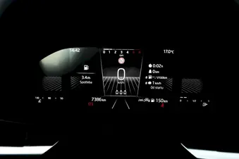 Škoda Karoq Selection