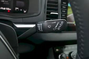 Škoda Karoq Selection