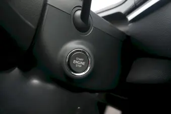 Škoda Karoq Selection