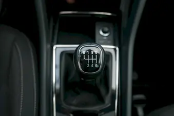 Škoda Karoq Selection