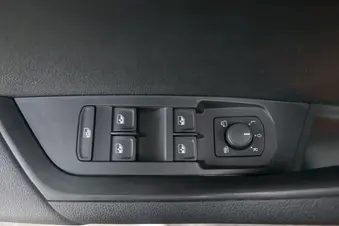 Škoda Karoq Selection