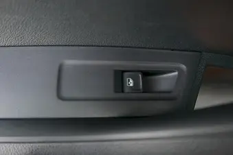 Škoda Karoq Selection