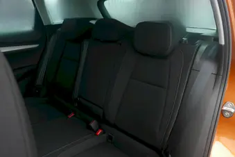 Škoda Karoq Selection