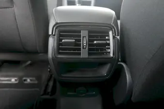 Škoda Karoq Selection