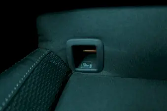 Škoda Karoq Selection