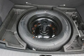 Škoda Karoq Selection