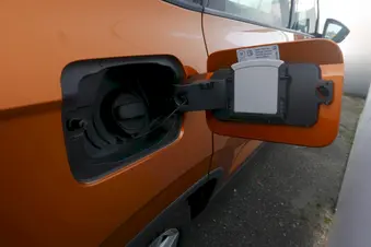 Škoda Karoq Selection