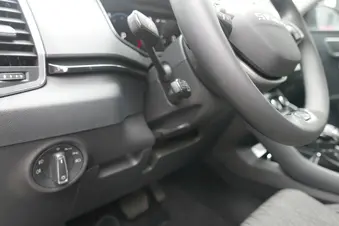 Škoda Karoq Top Selection