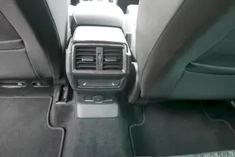 Škoda Karoq Top Selection