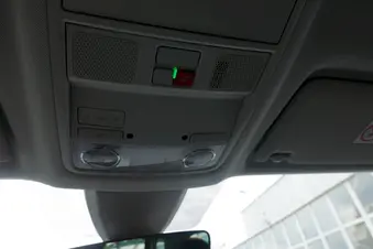 Škoda Karoq Top Selection
