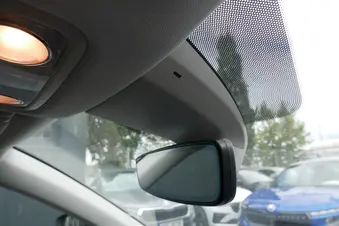 Škoda Karoq Top Selection