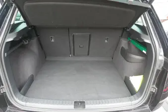 Škoda Karoq Top Selection