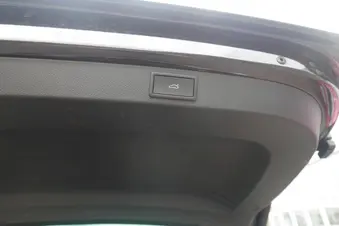 Škoda Karoq Top Selection