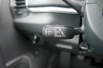 Škoda Karoq Style Plus Comfort
