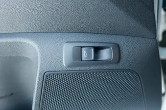 Škoda Karoq Style Plus Comfort
