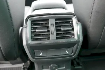 Škoda Karoq Style Plus Comfort