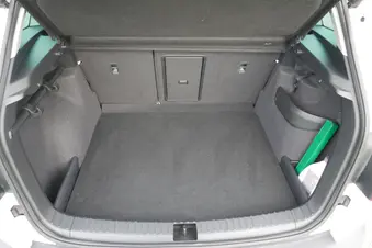 Škoda Karoq Style Plus Comfort