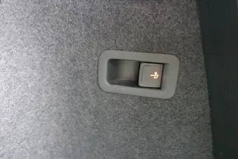 Škoda Karoq Style Plus Comfort
