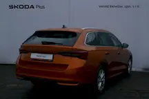 Octavia Top Selection