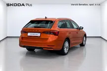 Octavia Top Selection