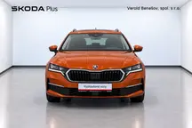 Octavia Top Selection