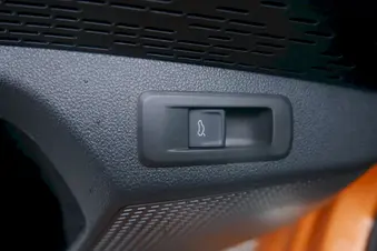 Škoda Octavia Top Selection