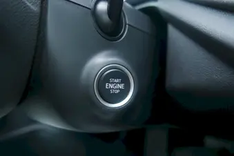 Škoda Octavia Top Selection