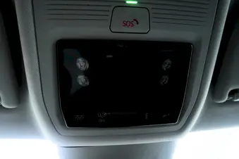 Škoda Octavia Top Selection