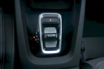 Škoda Octavia Top Selection