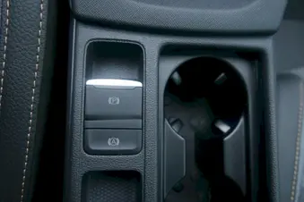 Škoda Octavia Top Selection