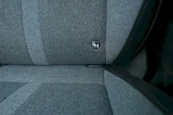 Škoda Octavia Top Selection