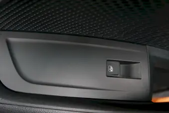 Škoda Octavia Top Selection