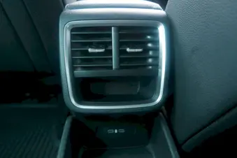 Škoda Octavia Top Selection