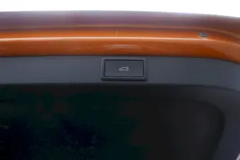 Škoda Octavia Top Selection