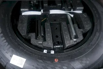 Škoda Octavia Top Selection