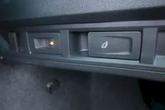 Škoda Octavia Top Selection