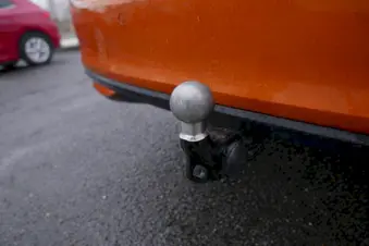 Škoda Octavia Top Selection