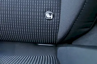 Škoda Octavia Top Selection