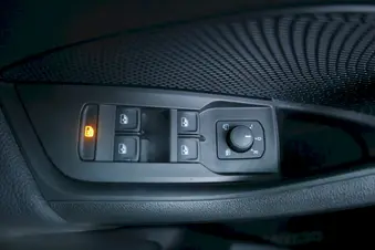 Škoda Octavia Top Selection