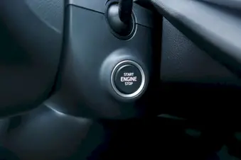 Škoda Octavia Top Selection