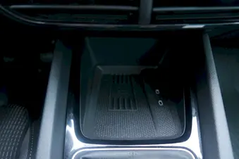 Škoda Octavia Top Selection