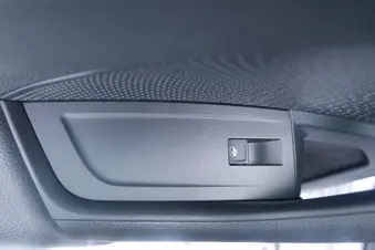 Škoda Octavia Top Selection