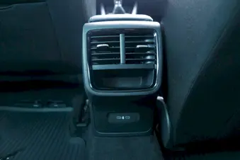 Škoda Octavia Top Selection