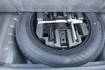 Škoda Octavia Top Selection