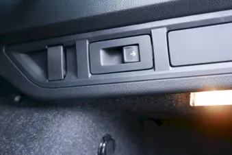 Škoda Octavia Top Selection