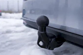 Škoda Octavia Top Selection