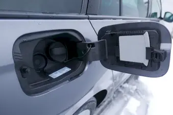 Škoda Octavia Top Selection