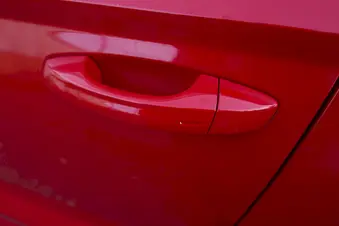 Škoda Karoq SportLine