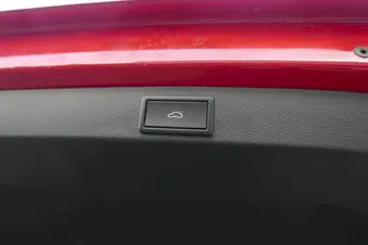 Škoda Karoq SportLine